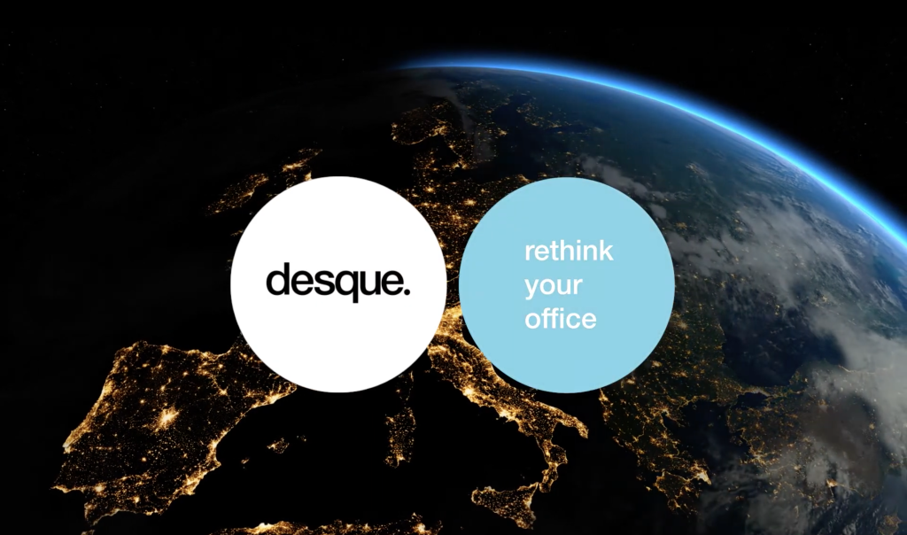 Maarten Walraven is een ervaren art director. Via Anekdote verzorgt hij art direction voor campagnes die blijven hangen. Bekijk zijn werk.