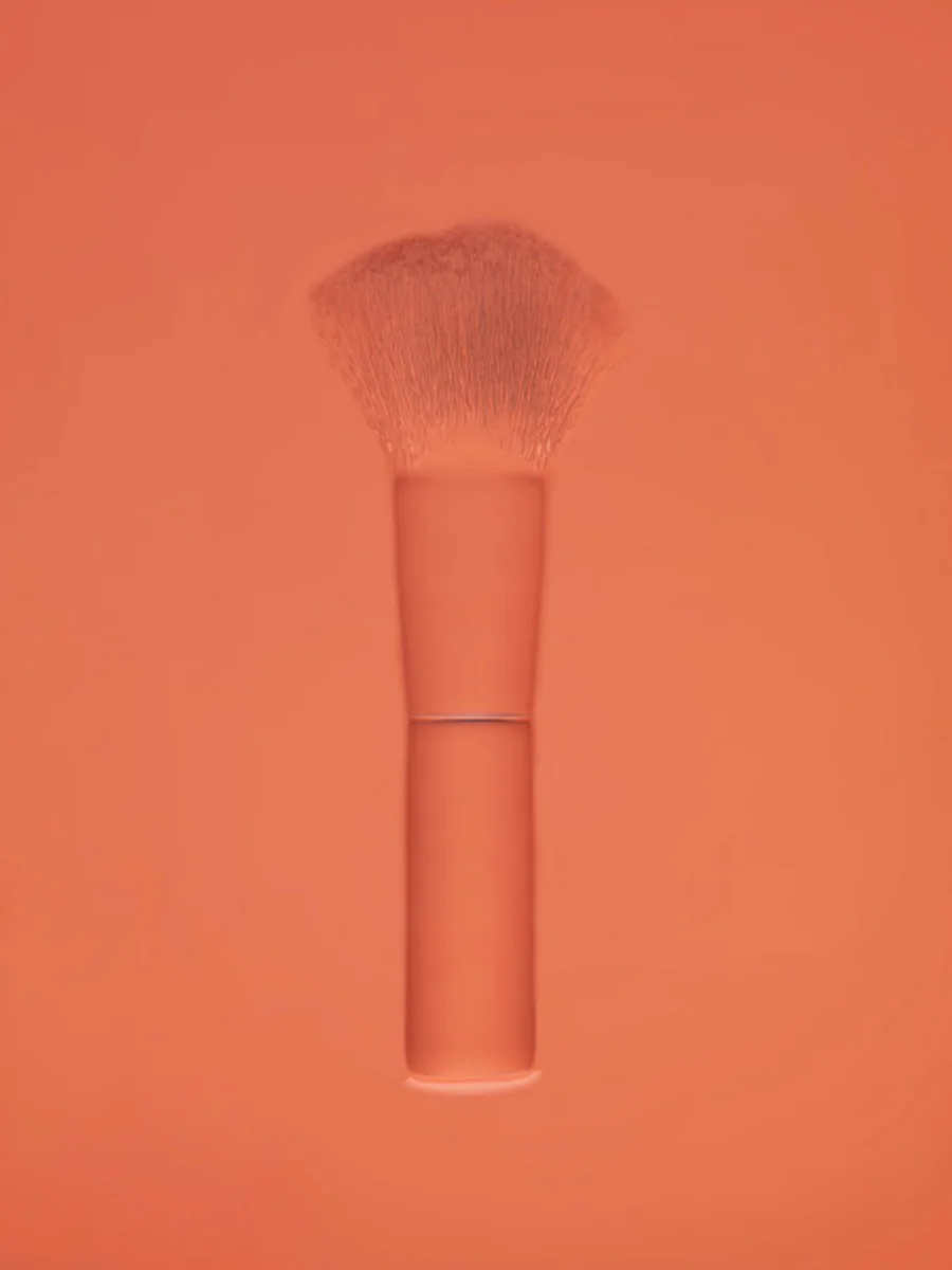 Beauty Items — Frank Brandwijk
