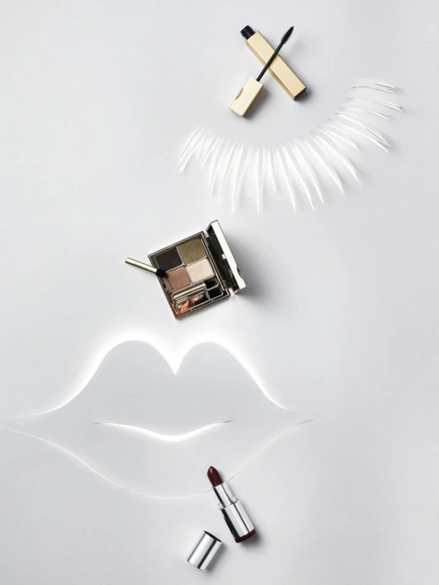 Beauty Jewelry — Frank Brandwijk