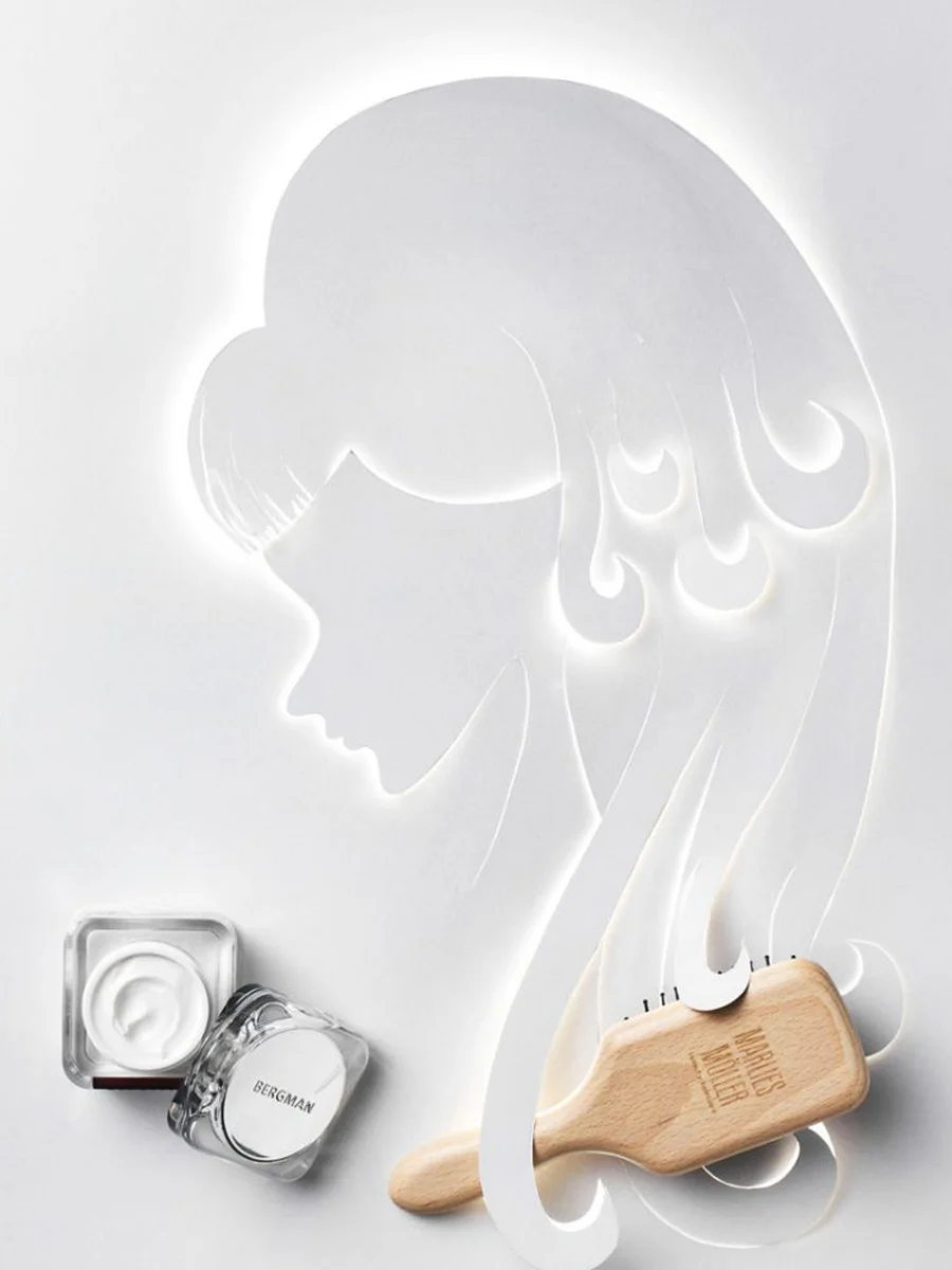 Beauty Jewelry — Frank Brandwijk