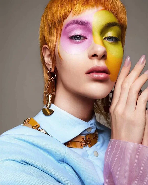 Beauty Archive Official