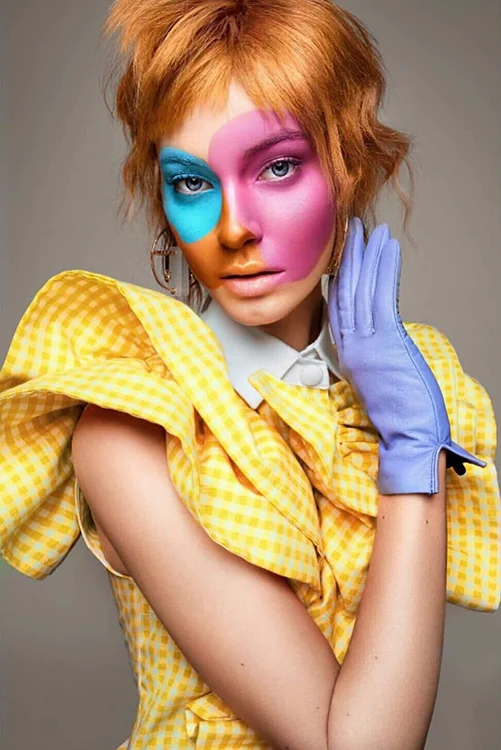 Beauty Archive Official