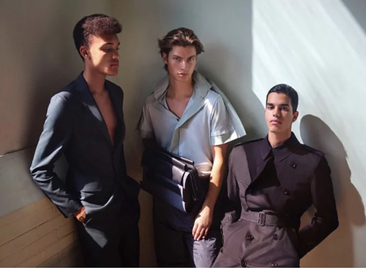 Esquire Italia