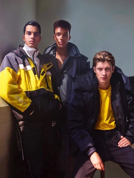 Esquire Italia