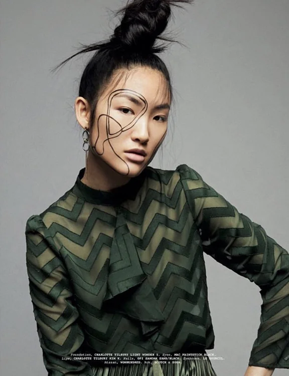 L'Officiel Indonesia