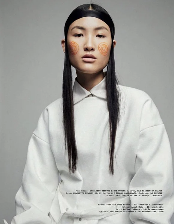 L'Officiel Indonesia