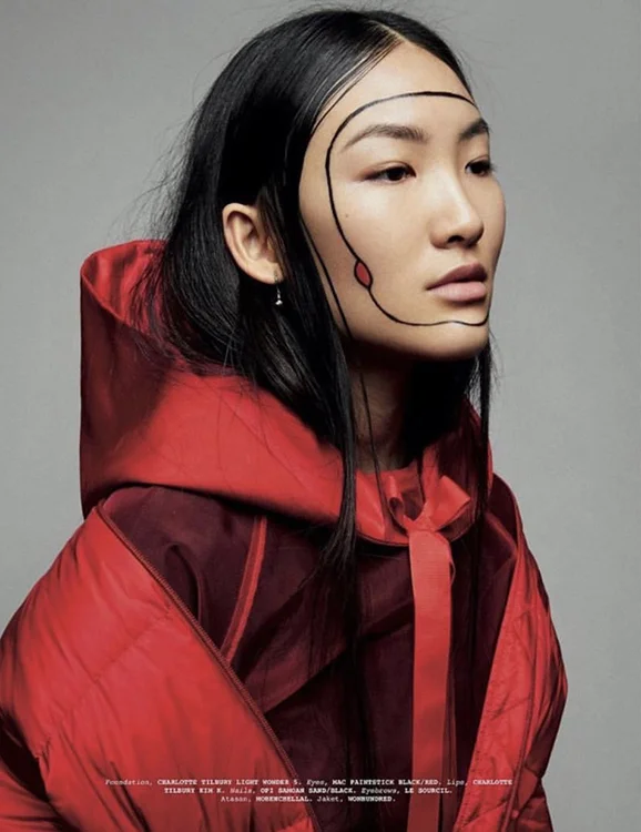 L'Officiel Indonesia