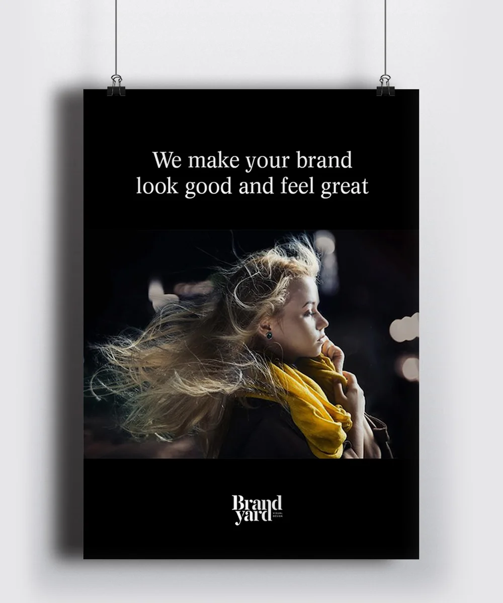 Maarten Walraven — art direction