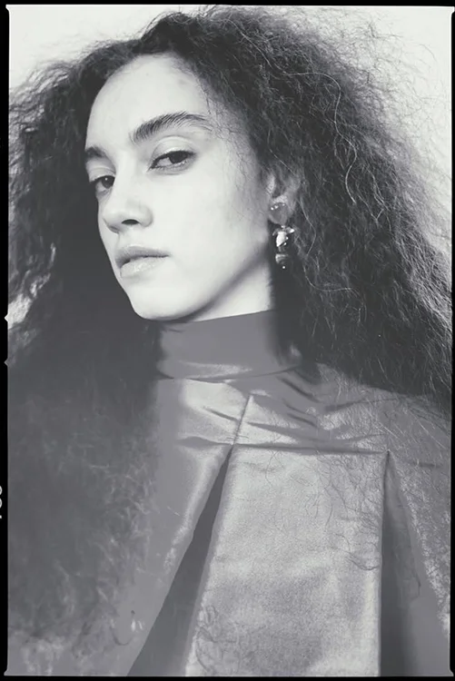 Mirror Mirror Magazine