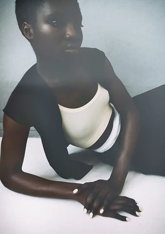Contributor Magazine