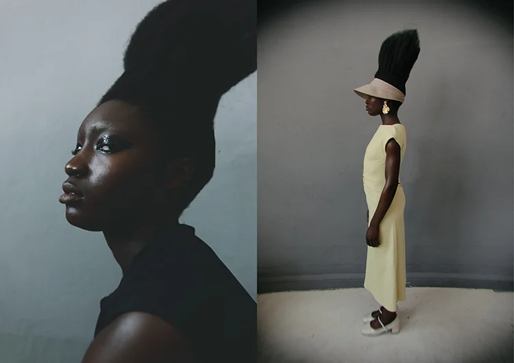 Contributor Magazine
