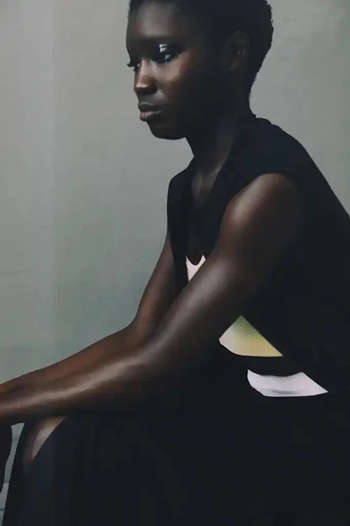 Contributor Magazine