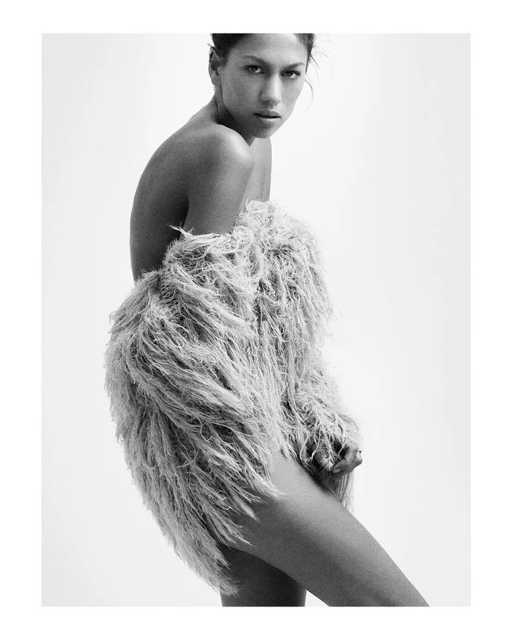 The Undone — Anekdote Magazine