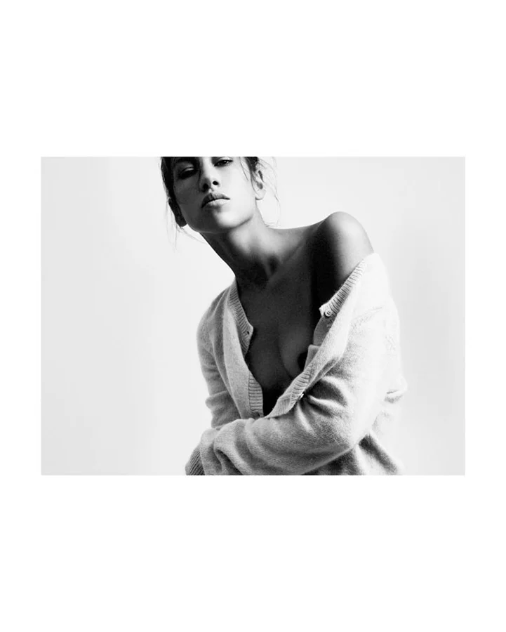 The Undone — Anekdote Magazine
