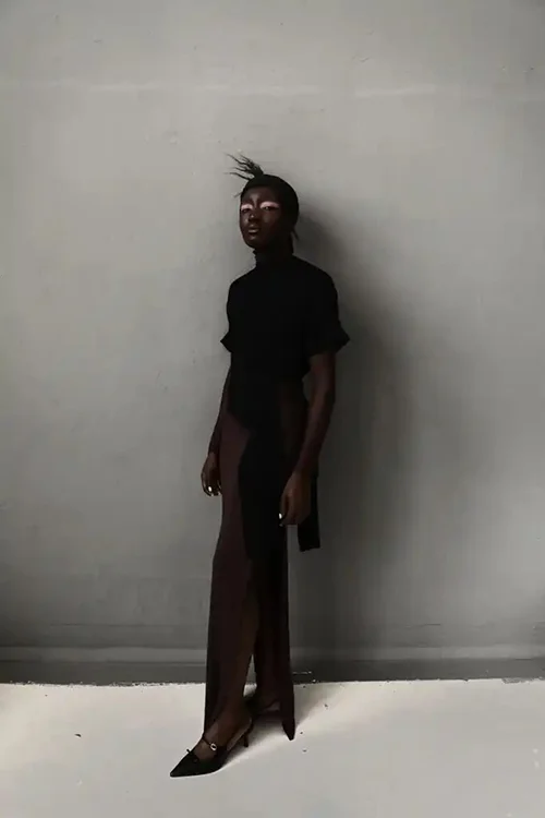 Contributor Magazine