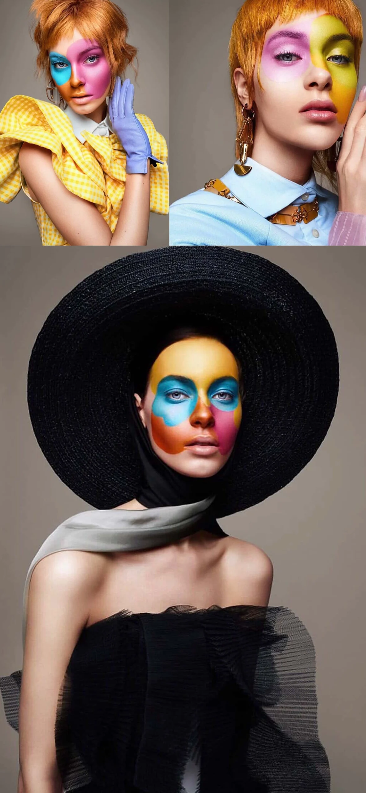 Beauty Archive Official