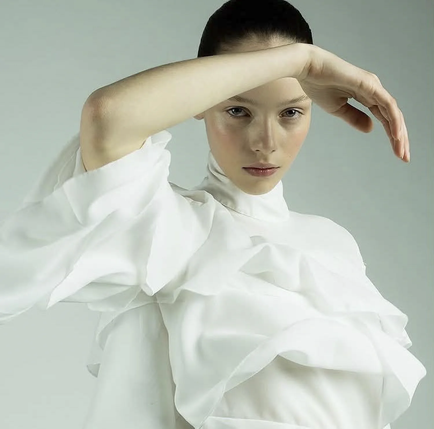 Beauty — beeld 1