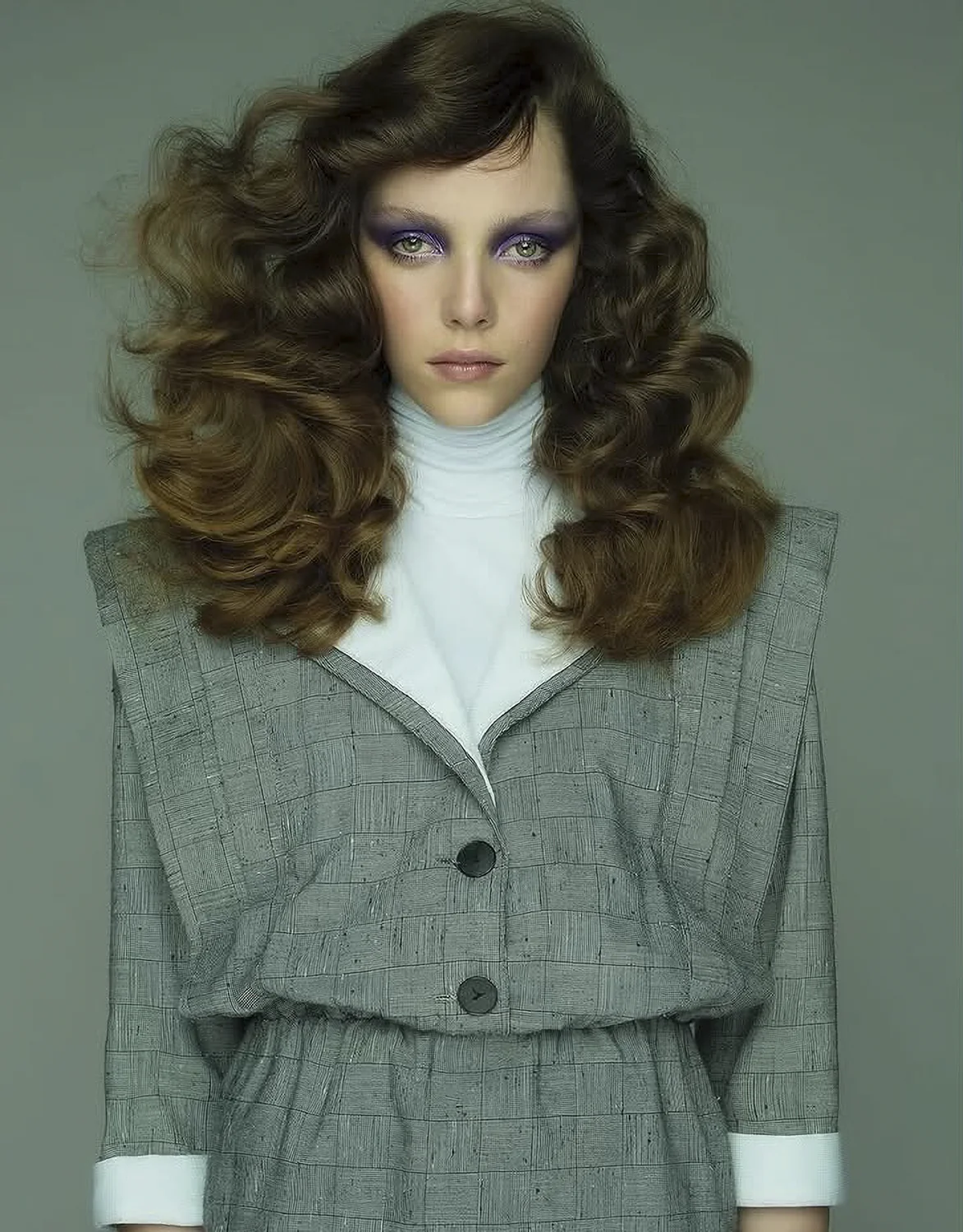 Beauty — beeld 2