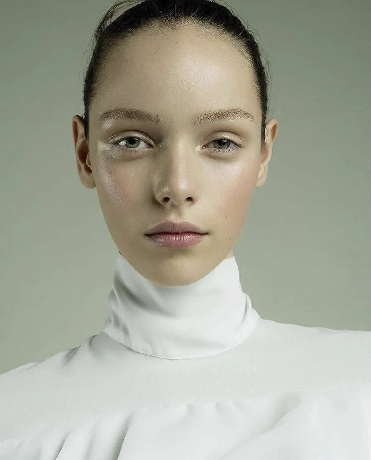 Beauty — beeld 3