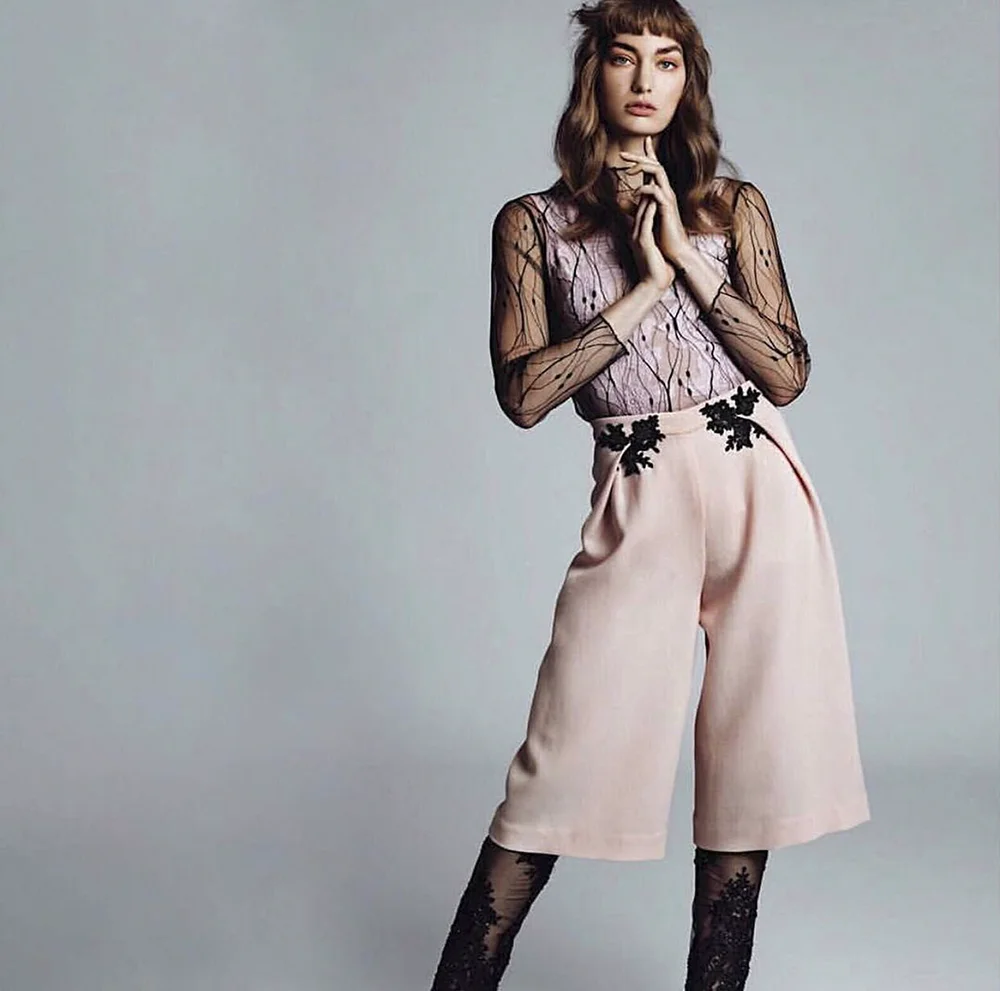 Elle Croatia