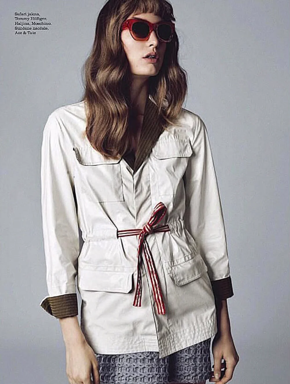 Elle Croatia