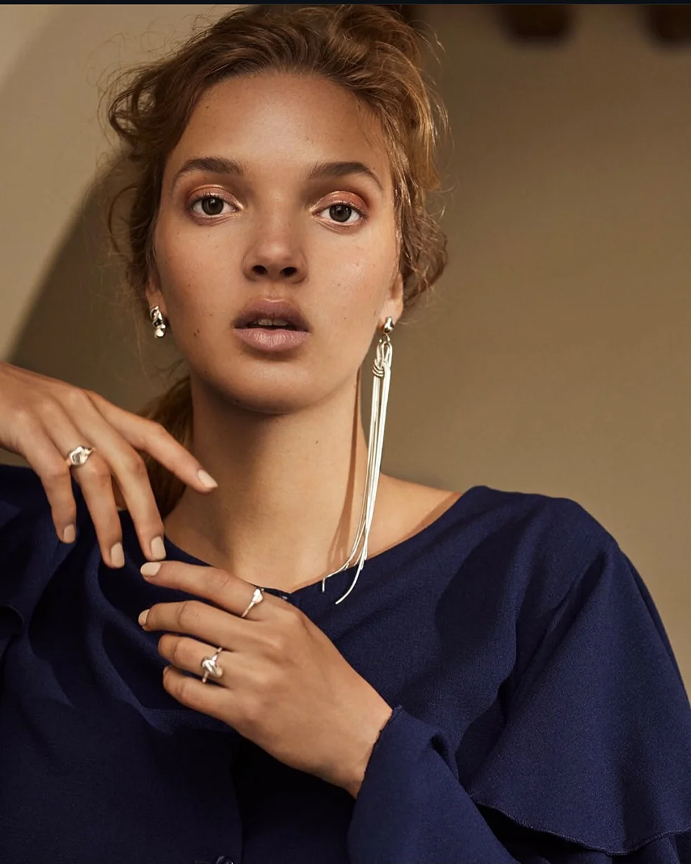 Fo.care Jewelry