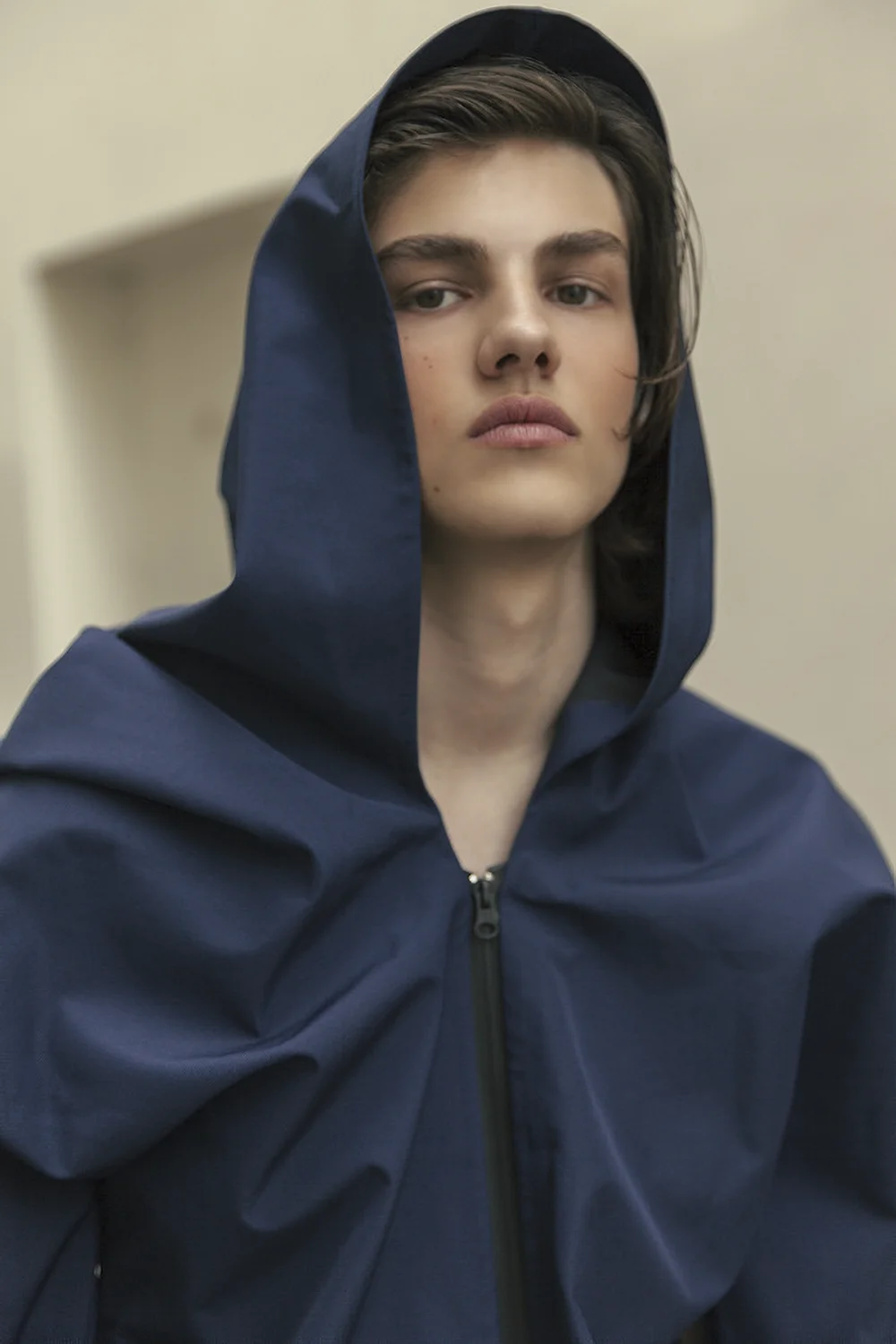 Vanity Teen Magazine — beeld 2