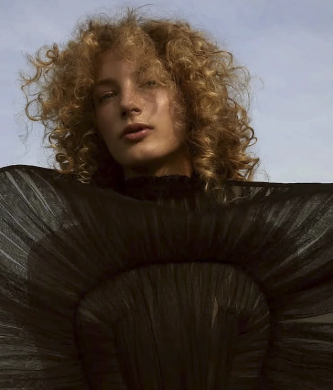 Schön Magazine